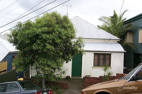 3 Long St, Paddington, QLD 4064