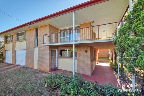 Property photo of 141 Granadilla Street Macgregor QLD 4109