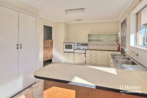 Property photo of 141 Granadilla Street Macgregor QLD 4109