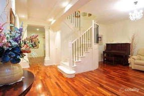 Property photo of 52 Williamson Road Maribyrnong VIC 3032