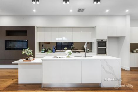 Property photo of 58B Tudor Street Bentleigh East VIC 3165