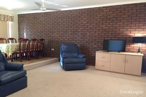 Property photo of 28 Hickman Road Silver Sands WA 6210