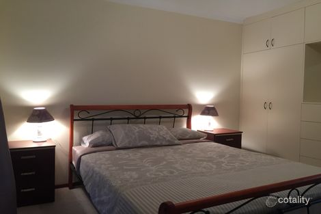 Property photo of 28 Hickman Road Silver Sands WA 6210