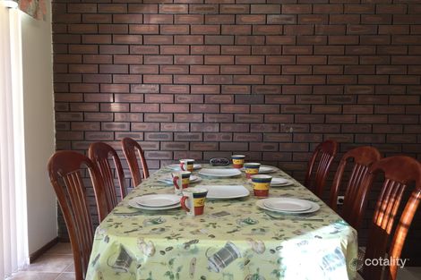 Property photo of 28 Hickman Road Silver Sands WA 6210