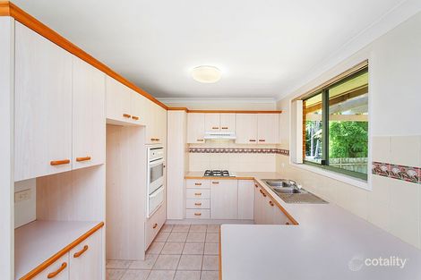 Property photo of 1/9 Cotswolds Close Terrigal NSW 2260