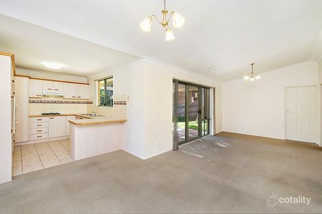 Property photo of 1/9 Cotswolds Close Terrigal NSW 2260