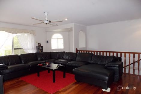 Property photo of 2 Neluna Rise Sun Valley QLD 4680