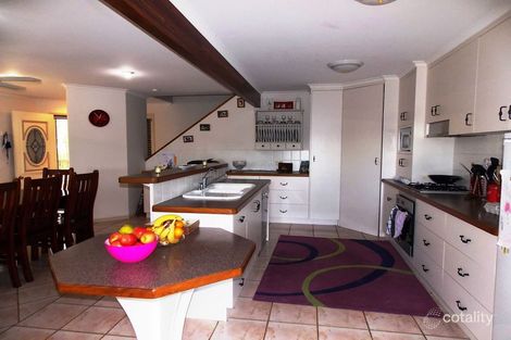 Property photo of 2 Neluna Rise Sun Valley QLD 4680