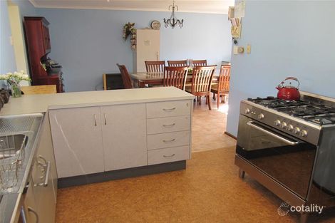 Property photo of 14 William Street Springton SA 5235