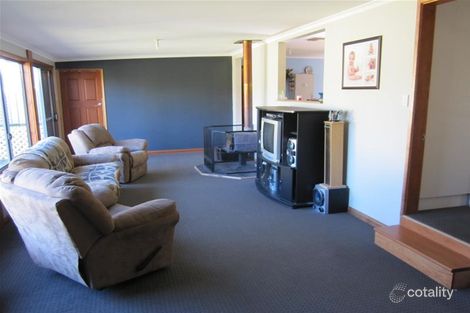 Property photo of 14 William Street Springton SA 5235