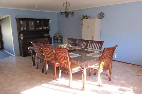 Property photo of 14 William Street Springton SA 5235