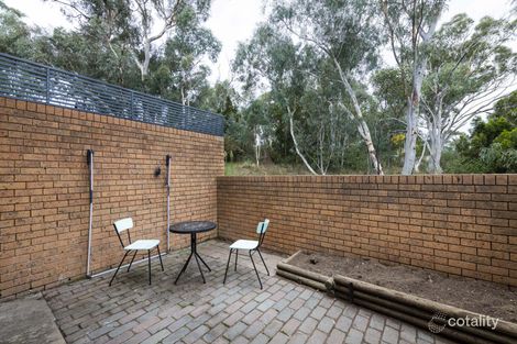 Property photo of 3/12 Nimmitabel Street Queanbeyan West NSW 2620
