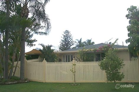 6 Valencia Ave, Surfers Paradise, QLD 4217