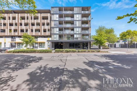 414/47 Nelson Pl, Williamstown, VIC 3016