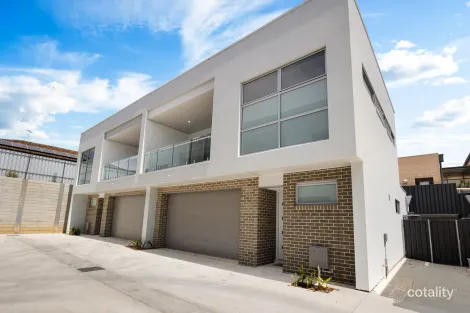 Property photo of 5 Dix Avenue Marden SA 5070