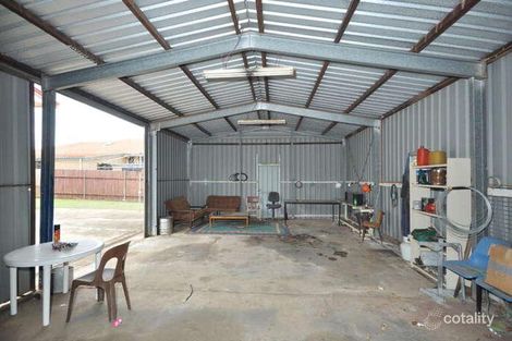 Property photo of 17 Torre Street Bracken Ridge QLD 4017