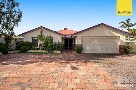 Property photo of 3 Nooyan Close South Guildford WA 6055