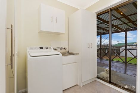 Property photo of 19 Eyre Street Mayfield TAS 7248