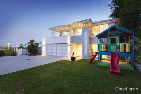 Property photo of 83B Okely Road Carine WA 6020