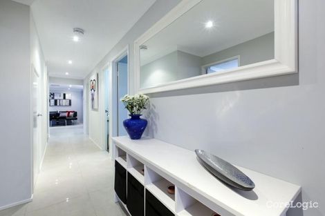 Property photo of 83B Okely Road Carine WA 6020