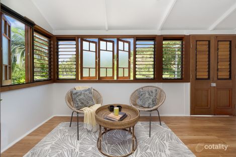 Property photo of 2 William Street West End QLD 4810