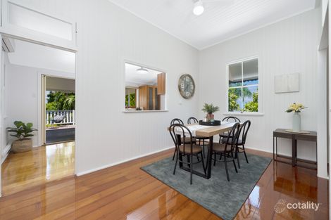 Property photo of 2 William Street West End QLD 4810