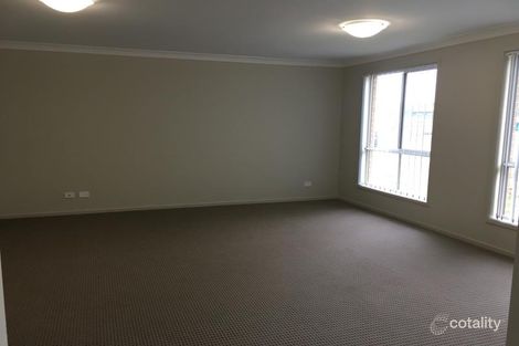 Property photo of 2 Gullane Close Heddon Greta NSW 2321