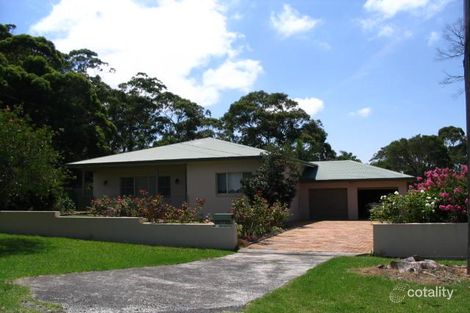 458 Tumbi Rd, Wamberal, NSW 2260