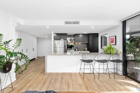 Property photo of 102/16 Masters Street Newstead QLD 4006