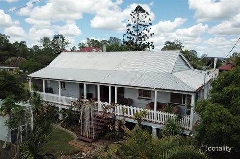 3 Walter St, Tiaro, QLD 4650