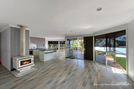 Property photo of 92 Timothy Street Macleay Island QLD 4184