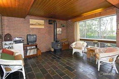 Property photo of 54 Ryans Road Eltham VIC 3095