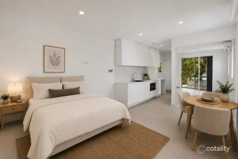 61 Franklin St, Parramatta, NSW 2150