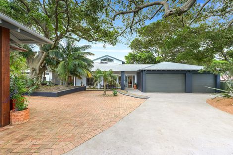 Property photo of 12 Tasman Parade Thirroul NSW 2515