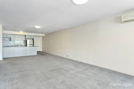 Property photo of 91/128 Adelaide Terrace East Perth WA 6004