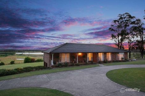 113 Kurmond Rd, Wilberforce, NSW 2756