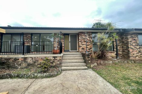 Property photo of 7 Murray Street Campbelltown NSW 2560