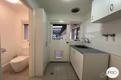 Property photo of 14 King Street Bungendore NSW 2621