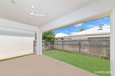 Property photo of 45 Pebble Lane Kirwan QLD 4817