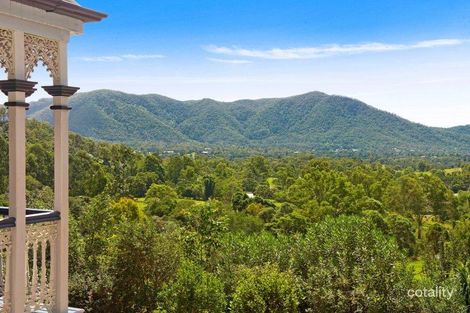 Property photo of 62 Smalls Road Highvale QLD 4520