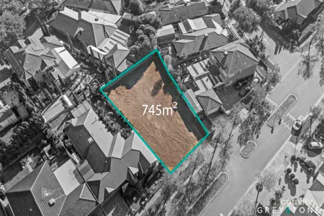 21 Carinya Bvd, Burnside, VIC 3023