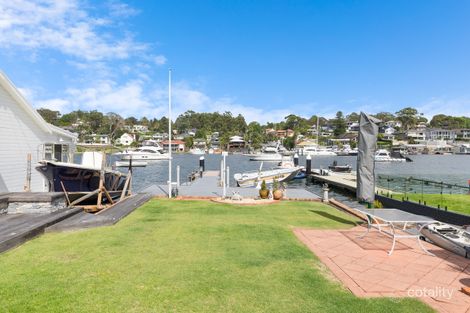 348a Burraneer Bay Rd, Caringbah South, NSW 2229