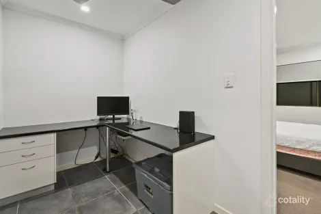 Property photo of 25 Woomala Street Woree QLD 4868