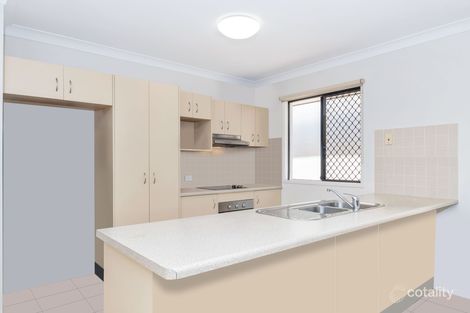 Property photo of 45 Pebble Lane Kirwan QLD 4817