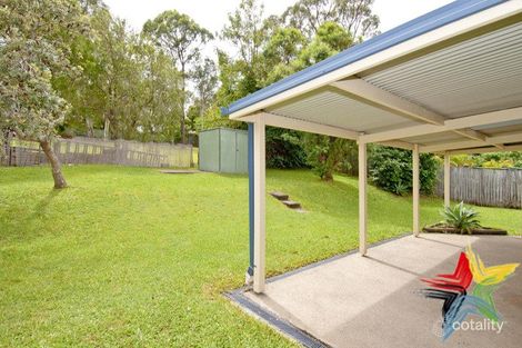 Property photo of 65 Pheasant Avenue Beenleigh QLD 4207