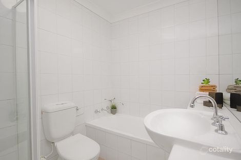 Property photo of 4/189 Ben Boyd Road Neutral Bay NSW 2089