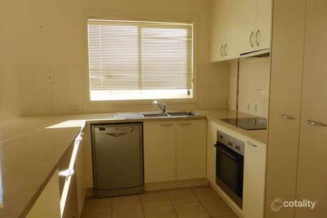 Property photo of 819 Centaur Road Hamilton Valley NSW 2641