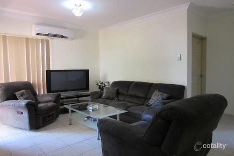 Property photo of 3/14-18 Fairlight Avenue Fairfield NSW 2165