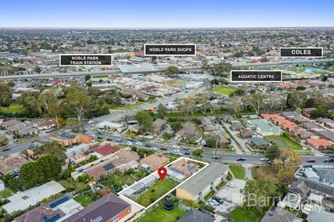 Property photo of 7 Kelvinside Road Noble Park VIC 3174