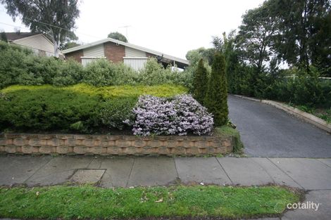 337 Wonga Rd, Warranwood, VIC 3134